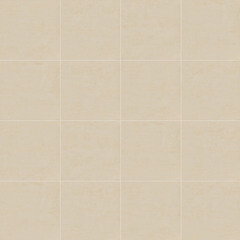 Керамогранит Gracia Ceramica Pinto бежевый 450x450x8 мм (8 шт.=1,62 кв.м) - фото 12