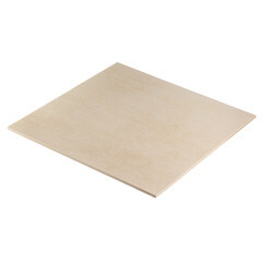 Керамогранит Gracia Ceramica Pinto бежевый 450x450x8 мм (8 шт.=1,62 кв.м) - фото 11