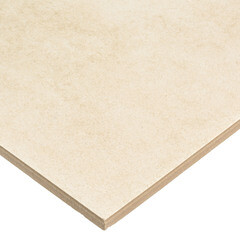 Керамогранит Gracia Ceramica Pinto бежевый 450x450x8 мм (8 шт.=1,62 кв.м) - фото 10