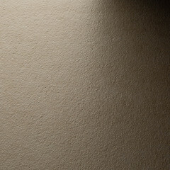 Керамогранит Gracia Ceramica Pinto бежевый 450x450x8 мм (8 шт.=1,62 кв.м) - фото 8