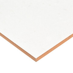 Плитка облицовочная Gracia Ceramica Lane светло-серая 600x250x9 мм (8 шт.=1,2 кв.м) - фото 6