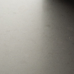 Плитка облицовочная Gracia Ceramica Lane светло-серая 600x250x9 мм (8 шт.=1,2 кв.м) - фото 4