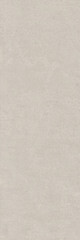 Изображение товара Плитка облицовочная Gracia Ceramica Origami светло-серая 01 900x300x9 мм (5 шт.=1,35 кв.м)