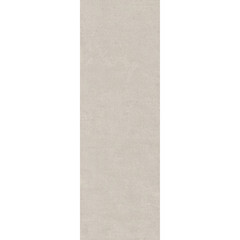 Плитка облицовочная Gracia Ceramica Origami светло-серая 01 900x300x9 мм (5 шт.=1,35 кв.м) - фото 2