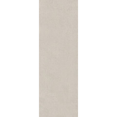 Плитка облицовочная Gracia Ceramica Origami светло-серая 01 900x300x9 мм (5 шт.=1,35 кв.м) - фото 3