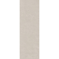 Плитка облицовочная Gracia Ceramica Origami светло-серая 01 900x300x9 мм (5 шт.=1,35 кв.м) - фото 5