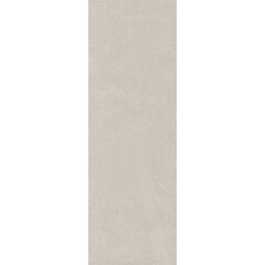 Плитка облицовочная Gracia Ceramica Origami светло-серая 01 900x300x9 мм (5 шт.=1,35 кв.м) - фото 6