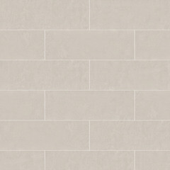 Плитка облицовочная Gracia Ceramica Origami светло-серая 01 900x300x9 мм (5 шт.=1,35 кв.м) - фото 12