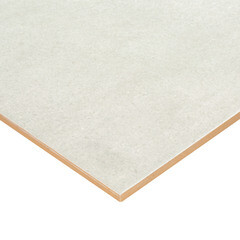 Плитка облицовочная Gracia Ceramica Origami светло-серая 01 900x300x9 мм (5 шт.=1,35 кв.м) - фото 8