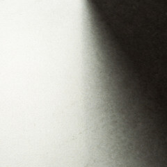 Плитка облицовочная Gracia Ceramica Origami светло-серая 01 900x300x9 мм (5 шт.=1,35 кв.м) - фото 7