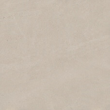 Керамогранит Kerama Marazzi Про Матрикс серый светлый обрезной 600х600х9 мм (5 шт.=1,8 кв.м)