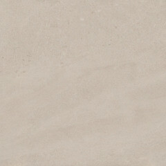 Керамогранит Kerama Marazzi Про Матрикс серый светлый обрезной 600х600х9 мм (5 шт.=1,8 кв.м) - фото 10