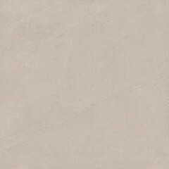 Керамогранит Kerama Marazzi Про Матрикс серый светлый обрезной 600х600х9 мм (5 шт.=1,8 кв.м) - фото 9