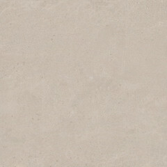 Керамогранит Kerama Marazzi Про Матрикс серый светлый обрезной 600х600х9 мм (5 шт.=1,8 кв.м) - фото 8