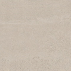 Керамогранит Kerama Marazzi Про Матрикс серый светлый обрезной 600х600х9 мм (5 шт.=1,8 кв.м) - фото 7