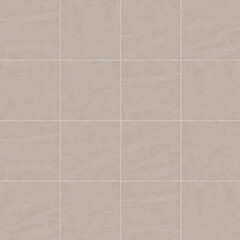 Керамогранит Kerama Marazzi Про Матрикс серый светлый обрезной 600х600х9 мм (5 шт.=1,8 кв.м) - фото 6