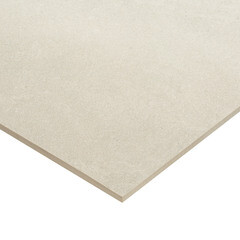 Керамогранит Kerama Marazzi Про Матрикс серый светлый обрезной 600х600х9 мм (5 шт.=1,8 кв.м) - фото 4