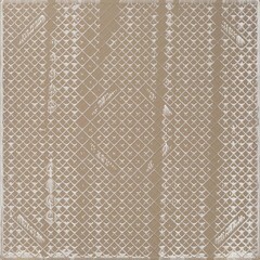 Керамогранит Kerama Marazzi Про Матрикс серый светлый обрезной 600х600х9 мм (5 шт.=1,8 кв.м) - фото 3