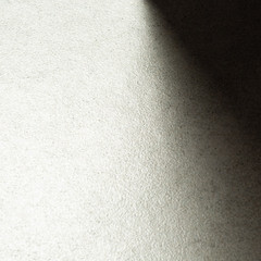 Керамогранит Kerama Marazzi Про Матрикс серый светлый обрезной 600х600х9 мм (5 шт.=1,8 кв.м) - фото 2