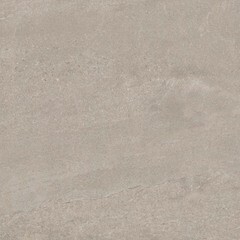 Керамогранит Kerama Marazzi Про Матрикс серый обрезной 600х600х9 мм (5 шт.=1,8 кв.м) - фото 1
