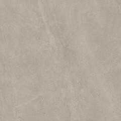 Керамогранит Kerama Marazzi Про Матрикс серый обрезной 600х600х9 мм (5 шт.=1,8 кв.м) - фото 10