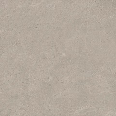 Керамогранит Kerama Marazzi Про Матрикс серый обрезной 600х600х9 мм (5 шт.=1,8 кв.м) - фото 9