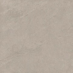 Керамогранит Kerama Marazzi Про Матрикс серый обрезной 600х600х9 мм (5 шт.=1,8 кв.м) - фото 8
