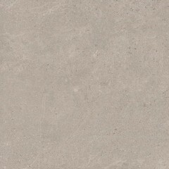 Керамогранит Kerama Marazzi Про Матрикс серый обрезной 600х600х9 мм (5 шт.=1,8 кв.м) - фото 7