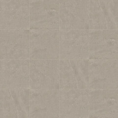 Керамогранит Kerama Marazzi Про Матрикс серый обрезной 600х600х9 мм (5 шт.=1,8 кв.м) - фото 6