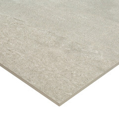 Керамогранит Kerama Marazzi Про Матрикс серый обрезной 600х600х9 мм (5 шт.=1,8 кв.м) - фото 4