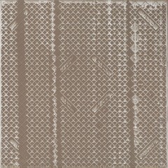 Керамогранит Kerama Marazzi Про Матрикс серый обрезной 600х600х9 мм (5 шт.=1,8 кв.м) - фото 3