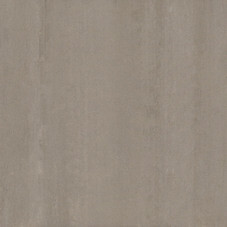 Керамогранит Kerama Marazzi Про Дабл серый обрезной 600х600х9 мм (5 шт.=1,8 кв.м)