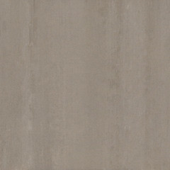 Керамогранит Kerama Marazzi Про Дабл серый обрезной 600х600х9 мм (5 шт.=1,8 кв.м) - фото 1