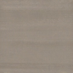 Керамогранит Kerama Marazzi Про Дабл серый обрезной 600х600х9 мм (5 шт.=1,8 кв.м) - фото 10