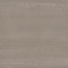 Керамогранит Kerama Marazzi Про Дабл серый обрезной 600х600х9 мм (5 шт.=1,8 кв.м) - фото 9