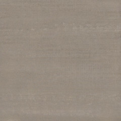 Керамогранит Kerama Marazzi Про Дабл серый обрезной 600х600х9 мм (5 шт.=1,8 кв.м) - фото 8