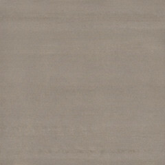 Керамогранит Kerama Marazzi Про Дабл серый обрезной 600х600х9 мм (5 шт.=1,8 кв.м) - фото 7