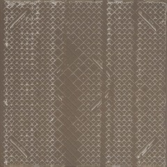 Керамогранит Kerama Marazzi Про Дабл серый обрезной 600х600х9 мм (5 шт.=1,8 кв.м) - фото 3