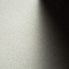 Керамогранит Kerama Marazzi Про Дабл серый обрезной 600х600х9 мм (5 шт.=1,8 кв.м) - фото 2