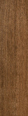 Керамогранит Kerama Marazzi Вяз коричневый темный 402х99х8 мм (28 шт.=1,11 кв.м) - фото 1