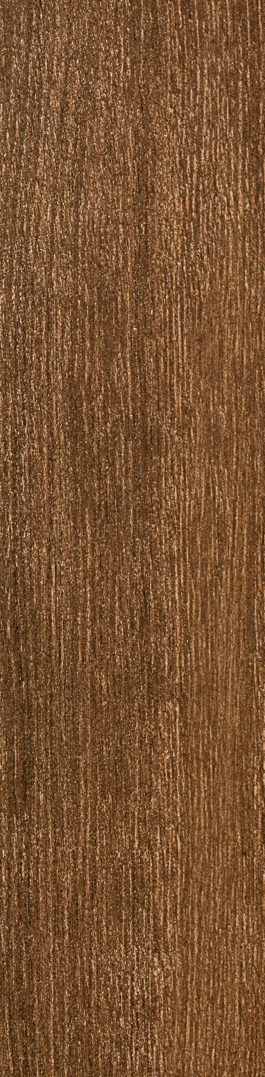

Керамогранит Kerama Marazzi Вяз коричневый темный 402х99х8 мм (28 шт.=1,11 кв.м)