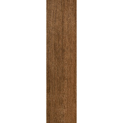 Керамогранит Kerama Marazzi Вяз коричневый темный 402х99х8 мм (28 шт.=1,11 кв.м) - фото 19