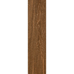 Керамогранит Kerama Marazzi Вяз коричневый темный 402х99х8 мм (28 шт.=1,11 кв.м) - фото 18