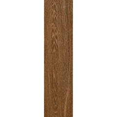 Керамогранит Kerama Marazzi Вяз коричневый темный 402х99х8 мм (28 шт.=1,11 кв.м) - фото 16