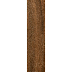 Керамогранит Kerama Marazzi Вяз коричневый темный 402х99х8 мм (28 шт.=1,11 кв.м) - фото 15