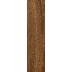 Керамогранит Kerama Marazzi Вяз коричневый темный 402х99х8 мм (28 шт.=1,11 кв.м) - фото 14