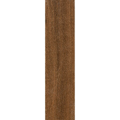Керамогранит Kerama Marazzi Вяз коричневый темный 402х99х8 мм (28 шт.=1,11 кв.м) - фото 13