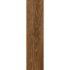 Керамогранит Kerama Marazzi Вяз коричневый темный 402х99х8 мм (28 шт.=1,11 кв.м) - фото 11