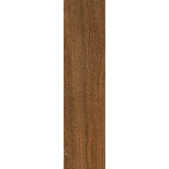 Керамогранит Kerama Marazzi Вяз коричневый темный 402х99х8 мм (28 шт.=1,11 кв.м) - фото 10