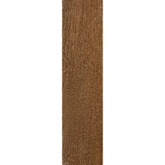 Керамогранит Kerama Marazzi Вяз коричневый темный 402х99х8 мм (28 шт.=1,11 кв.м) - фото 9